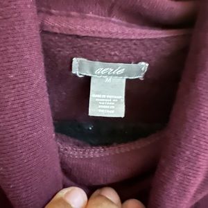 Aerie Sweatshirt